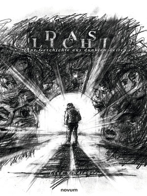 cover image of Das Licht